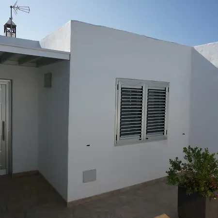 Malaguenas * بويرتو ذيل كارمين