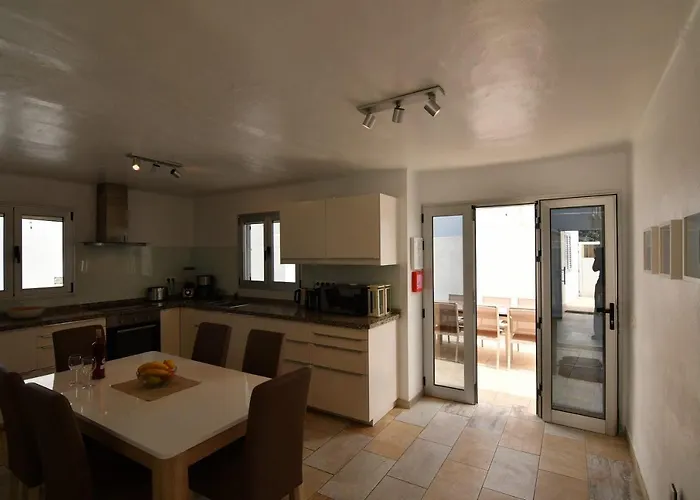 Malaguenas فيلة *