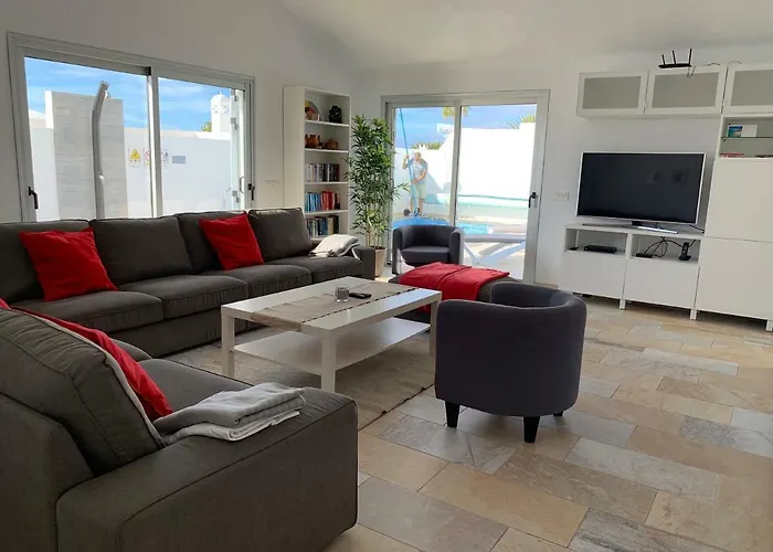 فيلة Malaguenas *