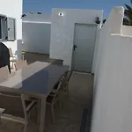 Malaguenas Puerto del Carmen (Lanzarote)