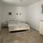 Malaguenas Villa *