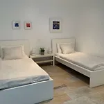 Malaguenas Villa Puerto del Carmen (Lanzarote)